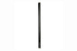 Sunbrite - SB-POLE-F-36-BL Fixed Extension Pole for Outdoor Ceiling Mounts - 36" - Creation Networks