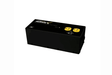 SurgeX SA-20-AR Ready Surge Eliminator - Creation Networks