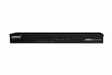SurgeX SX-AX20E Axess Elite Surge Eliminator and Power Conditioner, IP Connected, Includes AE Software - Creation Networks