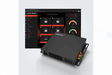 SurgeX SX-DC-8-24-120 SQUID 120V Surge Protector and Power Management System - Creation Networks