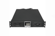 SURGEX UPS-1000-OL 2U Stand-Alone Online Battery Backup (1000VA) - Creation Networks