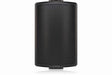 Tannoy AMS 5DC 5" Dual Concentric Surface-Mount Loudspeaker (Pair, Black) - TA-AMS5DC-BK - Creation Networks