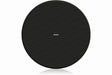 Tannoy ARCO Grille Accessory for CMS 503 Series Ceiling Loudspeakers (Excluding CMS 503 LP) (Black, Pair) - TA-ARCOCMS503-BK - Creation Networks
