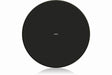 Tannoy ARCO Grille Accessory for CMS 603 and CMS 503 LP Series Ceiling Loudspeakers (Black, Pair) - TA-ARCOCMS603-BK - Creation Networks