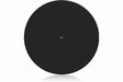 Tannoy ARCO Grille Accessory for CMS 803 Series Ceiling Loudspeakers (Black, Pair) - TA-ARCOCMS803-BK - Creation Networks