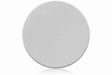 Tannoy ARCO Grille Accessory for CMS 803 Series Ceiling Loudspeakers (White, Pair) - TA-ARCOCMS803-WH - Creation Networks