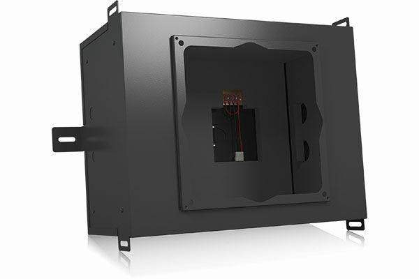 Tannoy Back Can for CMS 1201 Series Ceiling Loudspeakers - TA-CMS1201-BC - Creation Networks