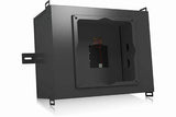 Tannoy Back Can for CMS 1201 Series Ceiling Loudspeakers - TA-CMS1201-BC - Creation Networks