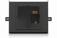 Tannoy Back Can for CMS 1201 Series Ceiling Loudspeakers - TA-CMS1201-BC - Creation Networks