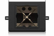 Tannoy Back Can for CMS 1201SW Ceiling Subwoofer - TA-CMS1201-SW-BC - Creation Networks