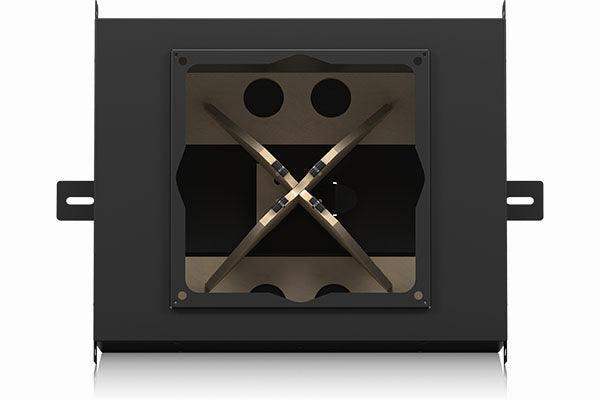 Tannoy Back Can for CMS 1201SW Ceiling Subwoofer - TA-CMS1201-SW-BC - Creation Networks