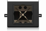 Tannoy Back Can for CMS 1201SW Ceiling Subwoofer - TA-CMS1201-SW-BC - Creation Networks