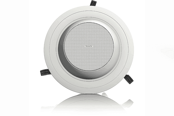 Tannoy Back Can for CMS 503 PI Series Ceiling Loudspeakers (Pre-Install) - TA-CMS503-PI-BC - Creation Networks