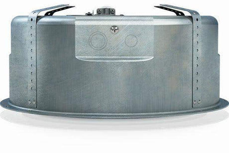 Tannoy Back Can for CMS 801 PI Series Ceiling Loudspeakers (Pre-Install) - TA-CMS801-PI-BC - Creation Networks