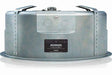 Tannoy Back Can for CMS 803 PI Series Ceiling Loudspeakers (Pre-Install) - TA-CMS803PI-BC - Creation Networks