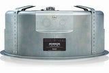 Tannoy Back Can for CMS 803 PI Series Ceiling Loudspeakers (Pre-Install) - TA-CMS803PI-BC - Creation Networks