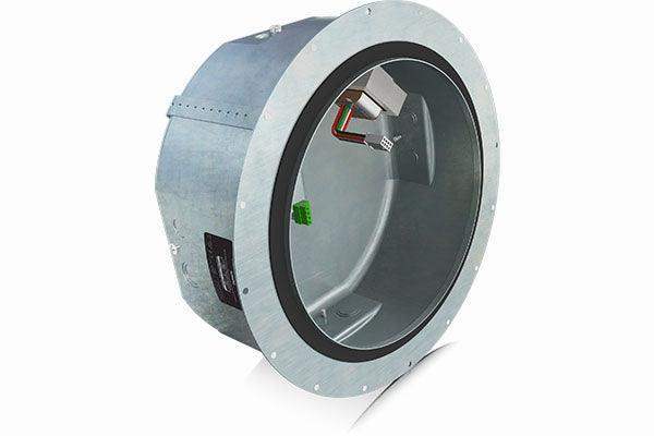Tannoy Back Can for CMS 803 PI Series Ceiling Loudspeakers (Pre-Install) - TA-CMS803PI-BC - Creation Networks