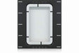 Tannoy Back Can Kit for PCI and QCI In-Wall Loudspeakers - TA-BC-IW - Creation Networks