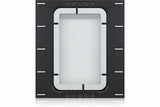 Tannoy Back Can Kit for PCI and QCI In-Wall Loudspeakers - TA-BC-IW - Creation Networks