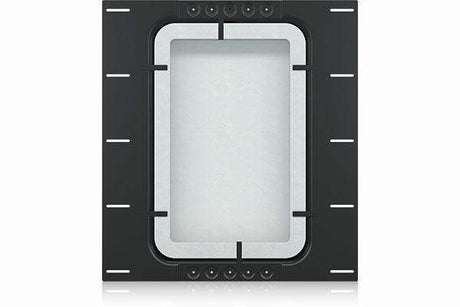 Tannoy Back Can Kit for PCI and QCI In-Wall Loudspeakers - TA-BC-IW - Creation Networks
