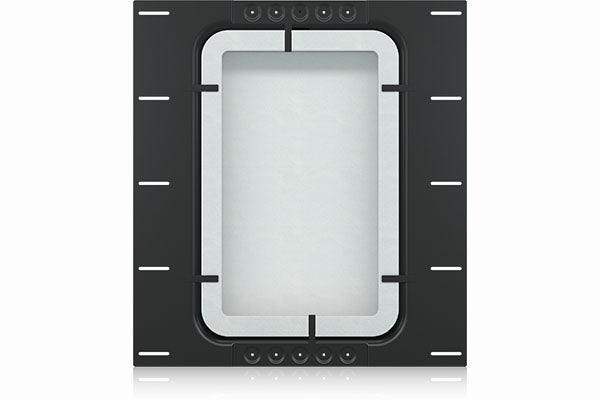 Tannoy Back Can Kit for PCI and QCI In-Wall Loudspeakers - TA-BC-IW - Creation Networks