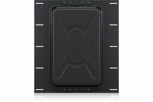 Tannoy Back Can Kit for PCI and QCI In-Wall Loudspeakers - TA-BC-IW - Creation Networks