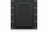 Tannoy Back Can Kit for PCI and QCI In-Wall Loudspeakers - TA-BC-IW - Creation Networks
