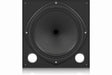 Tannoy CMS 1201DC 12" Full Range Ceiling Loudspeaker with Dual Concentric Driver - TA-CMS1201DC - Creation Networks