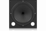 Tannoy CMS 1201DC 12" Full Range Ceiling Loudspeaker with Dual Concentric Driver - TA-CMS1201DC - Creation Networks