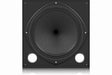 Tannoy CMS 1201DCT 12" Full Range Ceiling Loudspeaker with Dual Concentric Driver - TA-CMS1201DC-T - Creation Networks