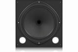Tannoy CMS 1201DCT 12" Full Range Ceiling Loudspeaker with Dual Concentric Driver - TA-CMS1201DC-T - Creation Networks