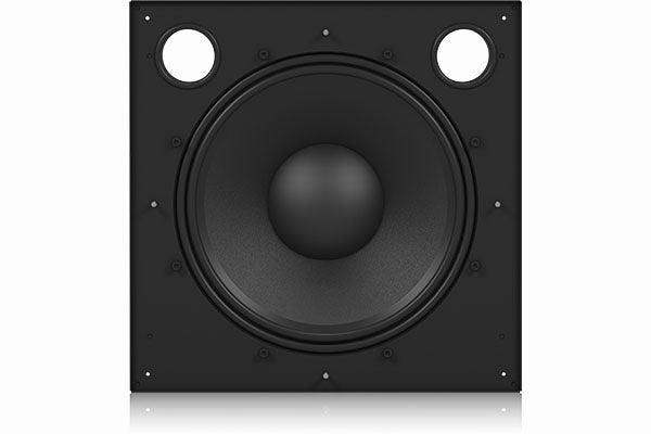 Tannoy CMS 1201SW 12" Ceiling Subwoofer - TA-CMS1201-SW - Creation Networks