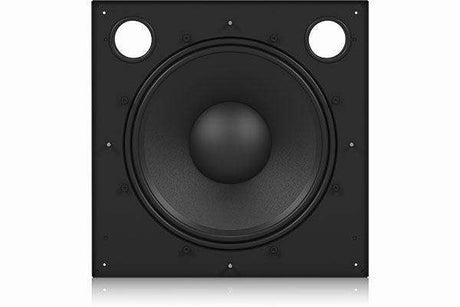 Tannoy CMS 1201SW 12" Ceiling Subwoofer - TA-CMS1201-SW - Creation Networks