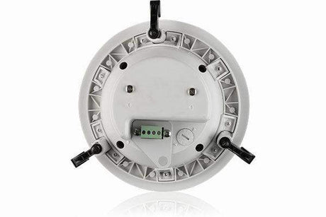 Tannoy CMS 403ICTE 4" Full Range Directional Ceiling Loudspeaker with ICT Driver (Blind-Mount,Pair) - TA-CMS403ICTE - Creation Networks
