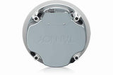 Tannoy CMS 503DC LP 5" Full Range Ceiling Loudspeaker with Dual Concentric Driver (Low Profile,Pair) - TA-CMS503DC-LP - Creation Networks