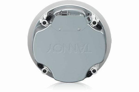Tannoy CMS 503DC LP 5" Full Range Ceiling Loudspeaker with Dual Concentric Driver (Low Profile,Pair) - TA-CMS503DC-LP - Creation Networks