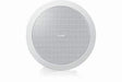 Tannoy CMS 503ICT BM 5" Full Range Ceiling Loudspeaker with ICT Driver (Blind-Mount,Pair) - TA-CMS503ICT-BM - Creation Networks