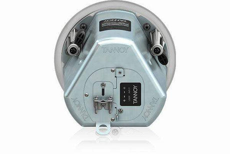 Tannoy CMS 503ICT BM 5" Full Range Ceiling Loudspeaker with ICT Driver (Blind-Mount,Pair) - TA-CMS503ICT-BM - Creation Networks
