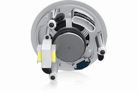 Tannoy CMS 503ICT PI 5" Full Range Ceiling Loudspeaker with ICT Driver (Pre-Install,Pair) - TA-CMS503ICT-PI - Creation Networks