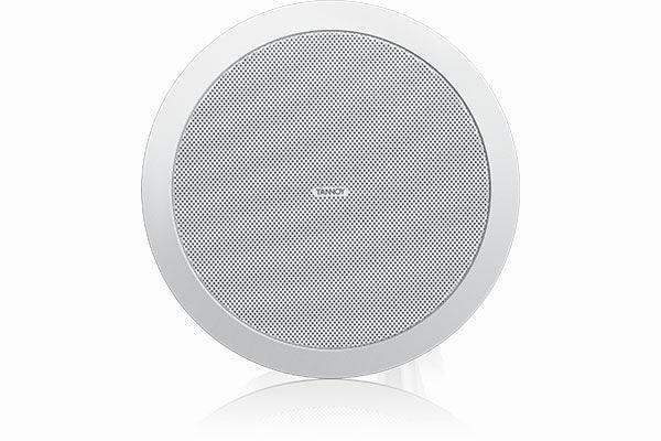 Tannoy CMS 503ICT PI 5" Full Range Ceiling Loudspeaker with ICT Driver (Pre-Install,Pair) - TA-CMS503ICT-PI - Creation Networks