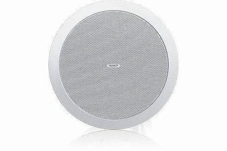 Tannoy CMS 503ICT PI 5" Full Range Ceiling Loudspeaker with ICT Driver (Pre-Install,Pair) - TA-CMS503ICT-PI - Creation Networks