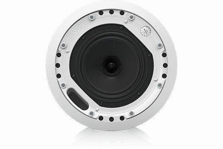 Tannoy CMS 603DC BM 6" Full Range Ceiling Loudspeaker with Dual Concentric Driver (Blind-Mount,Pair) - TA-CMS603DC-BM - Creation Networks