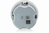 Tannoy CMS 603DC BM 6" Full Range Ceiling Loudspeaker with Dual Concentric Driver (Blind-Mount,Pair) - TA-CMS603DC-BM - Creation Networks