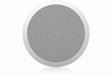 Tannoy CMS 603DC PI 6" Full Range Ceiling Loudspeaker with Dual Concentric Driver (Pre-Install,Pair) - TA-CMS603DC-PI - Creation Networks