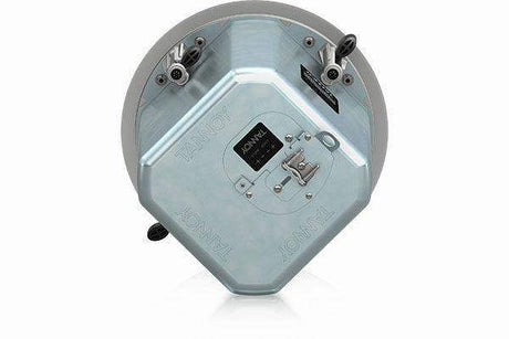Tannoy CMS 603ICT BM 6" Full Range Ceiling Loudspeaker with ICT Driver (Blind-Mount,Pair) - TA-CMS603ICT-BM - Creation Networks