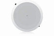 Tannoy CMS 603ICT BM 6" Full Range Ceiling Loudspeaker with ICT Driver (Blind-Mount,Pair) - TA-CMS603ICT-BM - Creation Networks