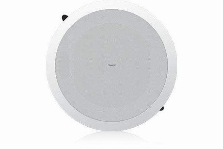 Tannoy CMS 603ICT BM 6" Full Range Ceiling Loudspeaker with ICT Driver (Blind-Mount,Pair) - TA-CMS603ICT-BM - Creation Networks