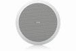 Tannoy CMS 603ICT LS 6" Full Range Ceiling Loudspeaker with ICT Driver (Blind-Mount,Pair) - TA-CMS603ICT-LS - Creation Networks