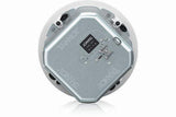 Tannoy CMS 603ICT LS 6" Full Range Ceiling Loudspeaker with ICT Driver (Blind-Mount,Pair) - TA-CMS603ICT-LS - Creation Networks