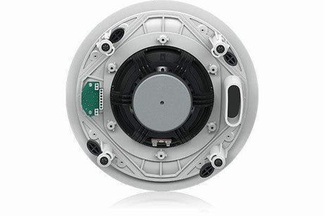 Tannoy CMS 603ICT PI 6" Full Range Ceiling Loudspeaker with ICT Driver (Pre-Install,Pair) - TA-CMS603ICT-PI - Creation Networks